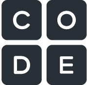 Missing alt text value